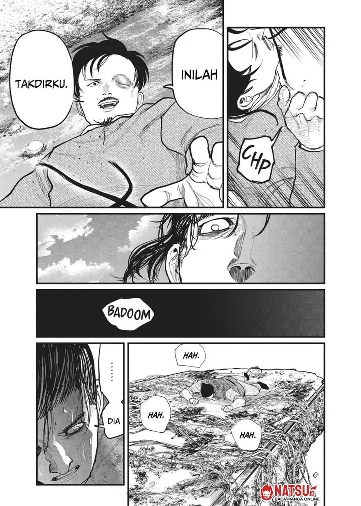 image-komik-chi-chikyuu-no-undou-ni-tsuite-chapter-9-19/23