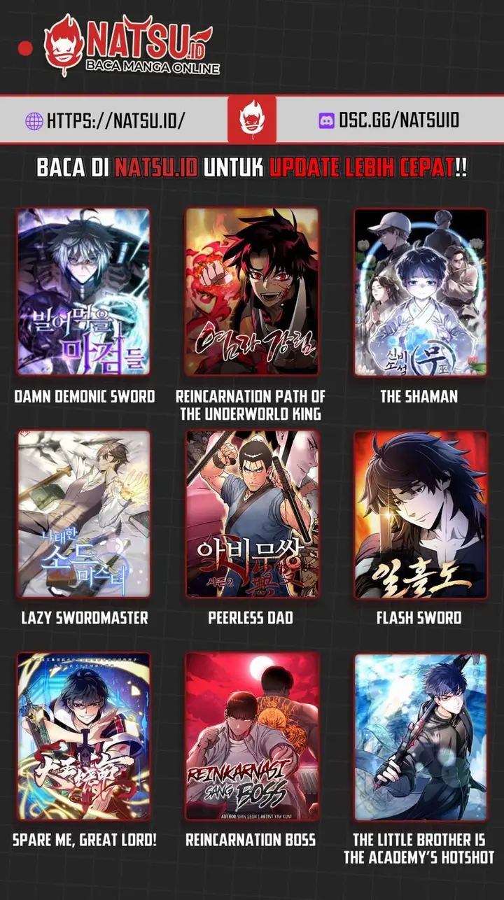 image-komik-chi-chikyuu-no-undou-ni-tsuite-chapter-9-22/23