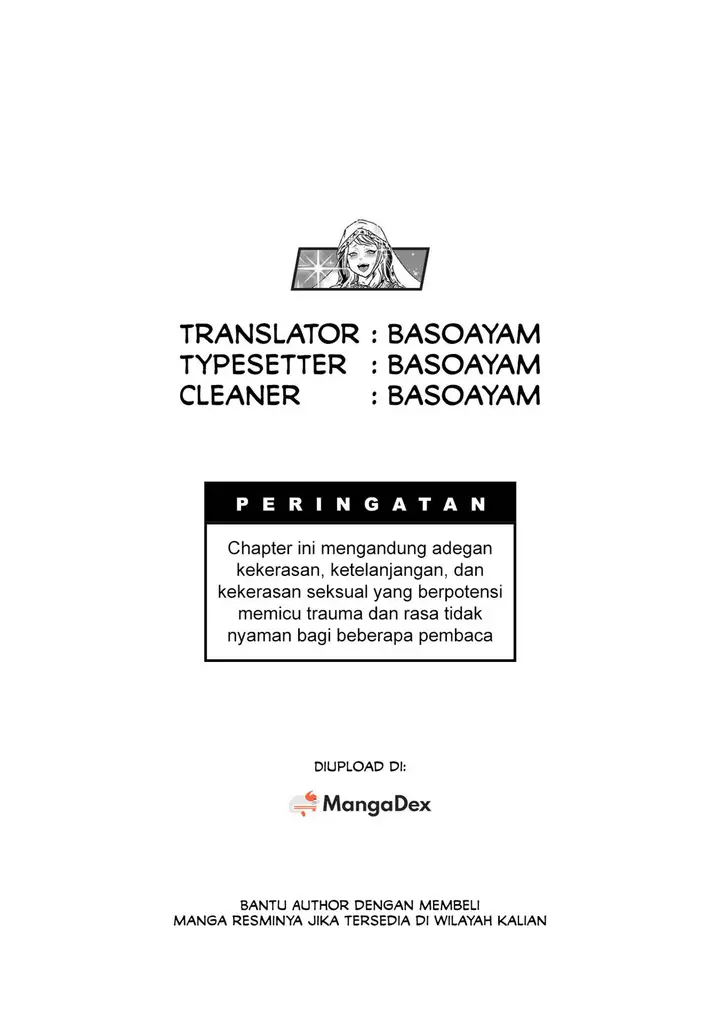 image-komik-chi-wo-hau-boukoku-no-oujo-chapter-1.1-0/19