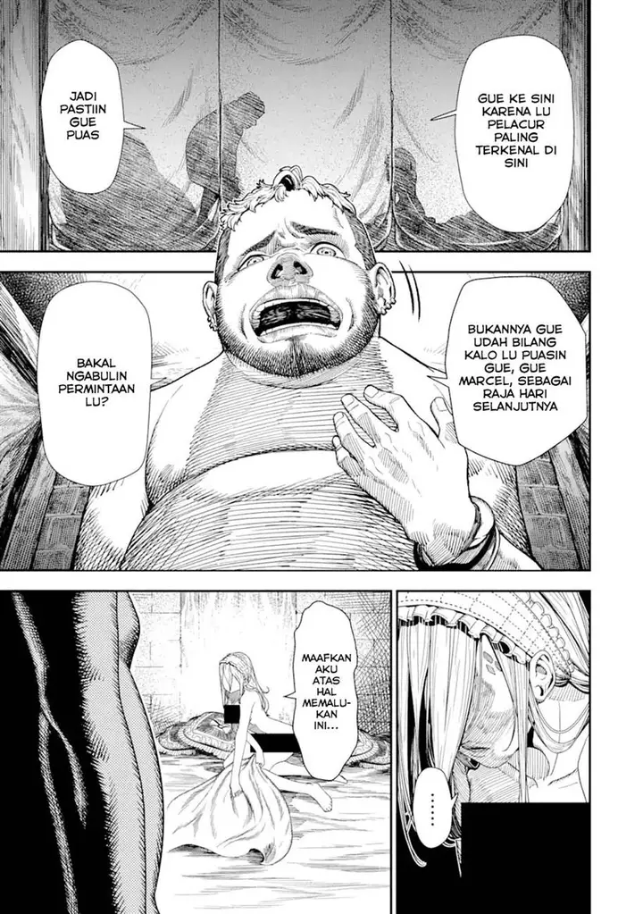 image-komik-chi-wo-hau-boukoku-no-oujo-chapter-1.1-6/19