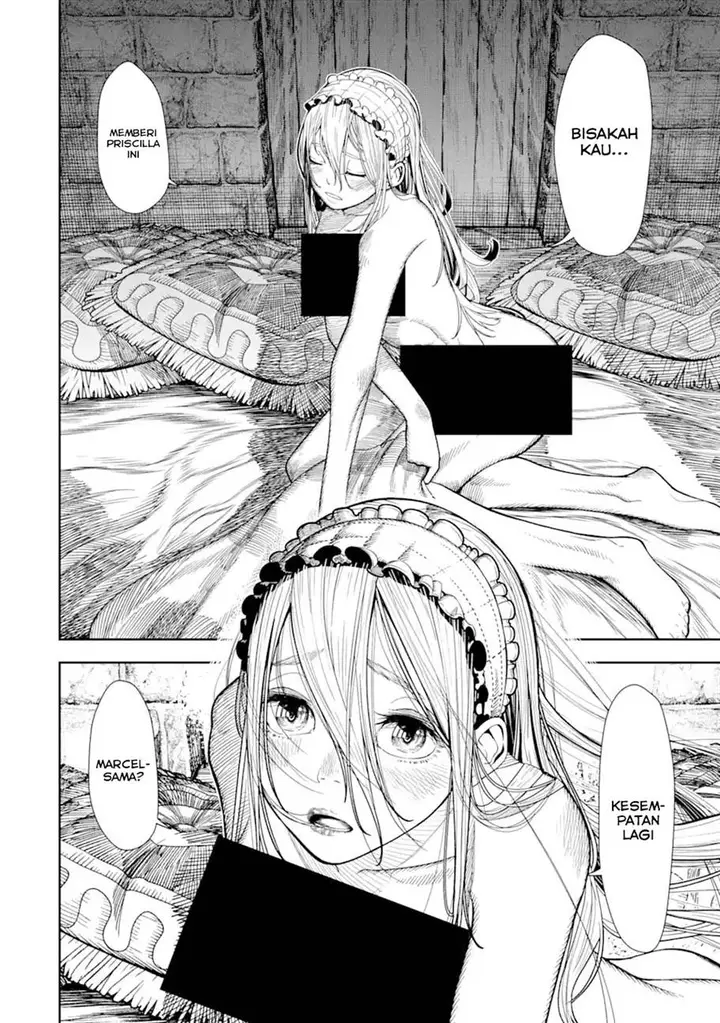 image-komik-chi-wo-hau-boukoku-no-oujo-chapter-1.1-7/19