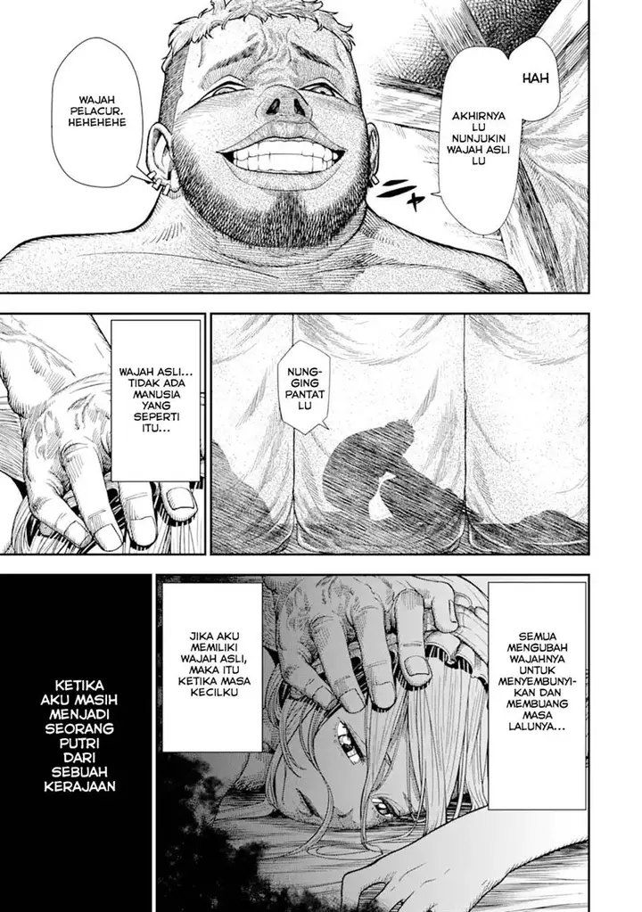 image-komik-chi-wo-hau-boukoku-no-oujo-chapter-1.1-8/19