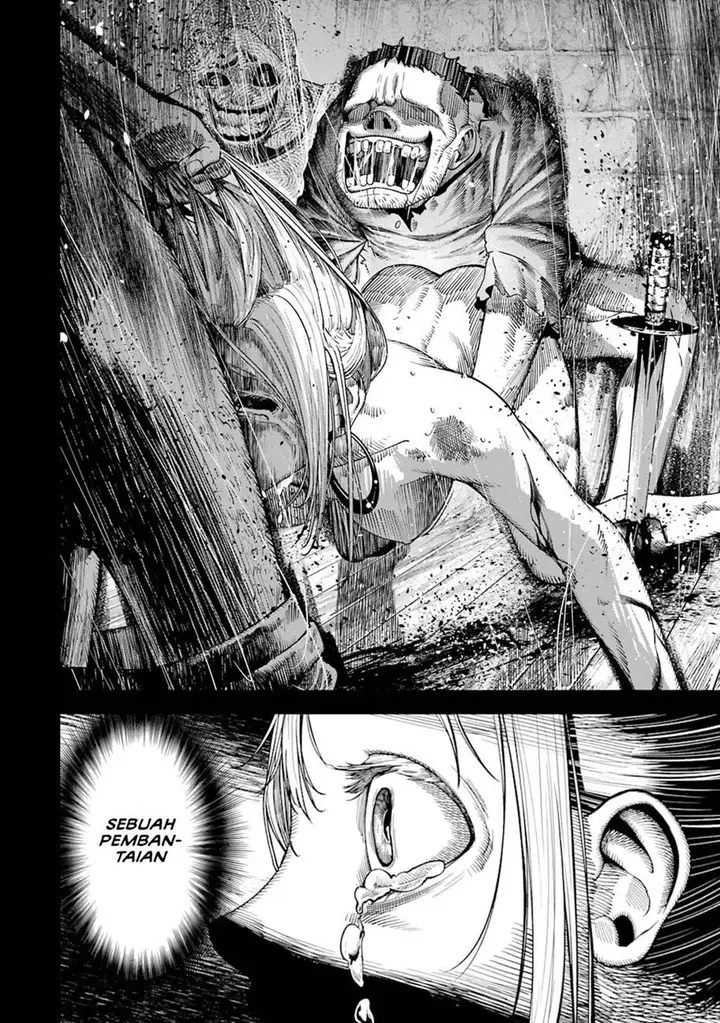 image-komik-chi-wo-hau-boukoku-no-oujo-chapter-1.1-13/19