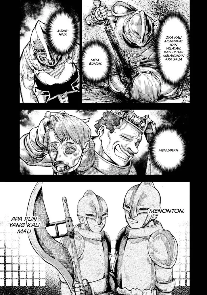 image-komik-chi-wo-hau-boukoku-no-oujo-chapter-1.1-14/19