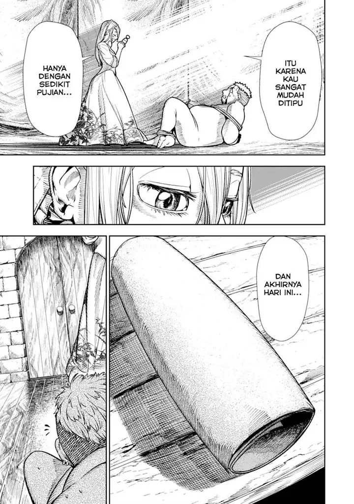 image-komik-chi-wo-hau-boukoku-no-oujo-chapter-1.4-6/17