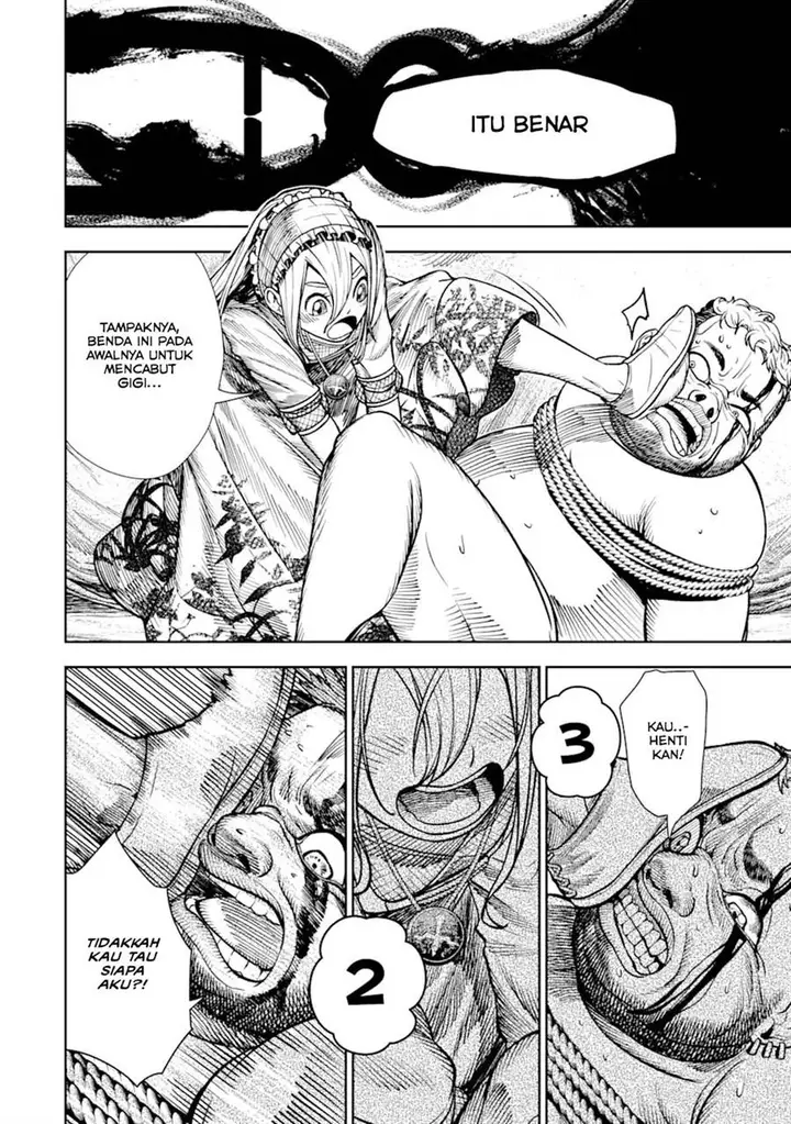 image-komik-chi-wo-hau-boukoku-no-oujo-chapter-1.4-9/17