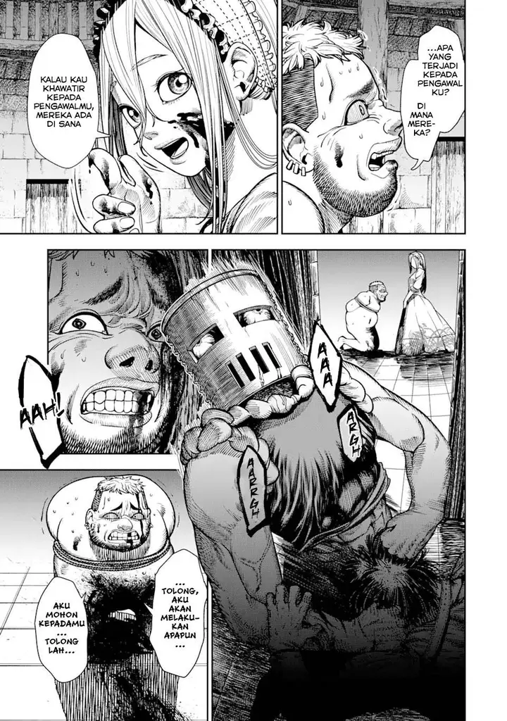 image-komik-chi-wo-hau-boukoku-no-oujo-chapter-1.5-6/14