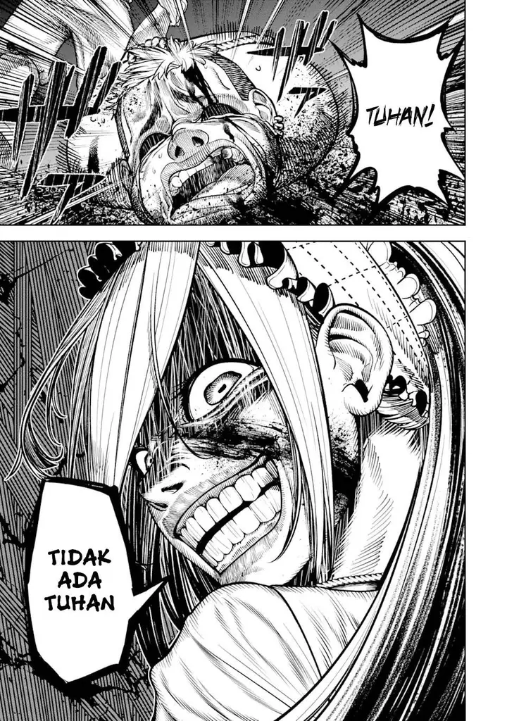 image-komik-chi-wo-hau-boukoku-no-oujo-chapter-1.5-8/14