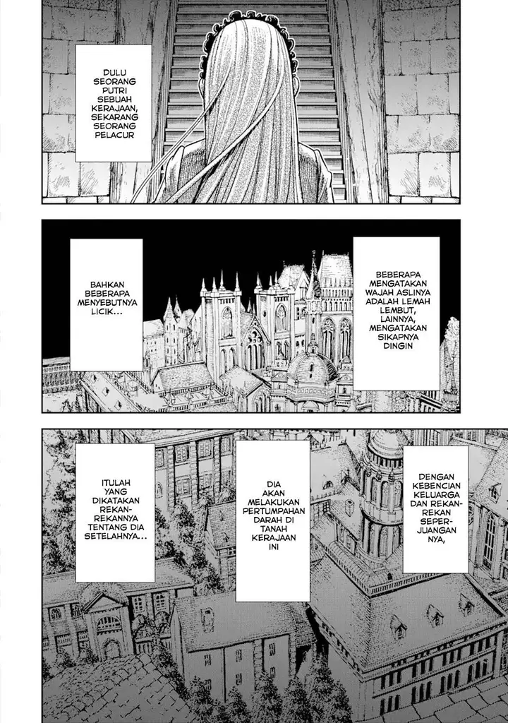 image-komik-chi-wo-hau-boukoku-no-oujo-chapter-1.5-11/14