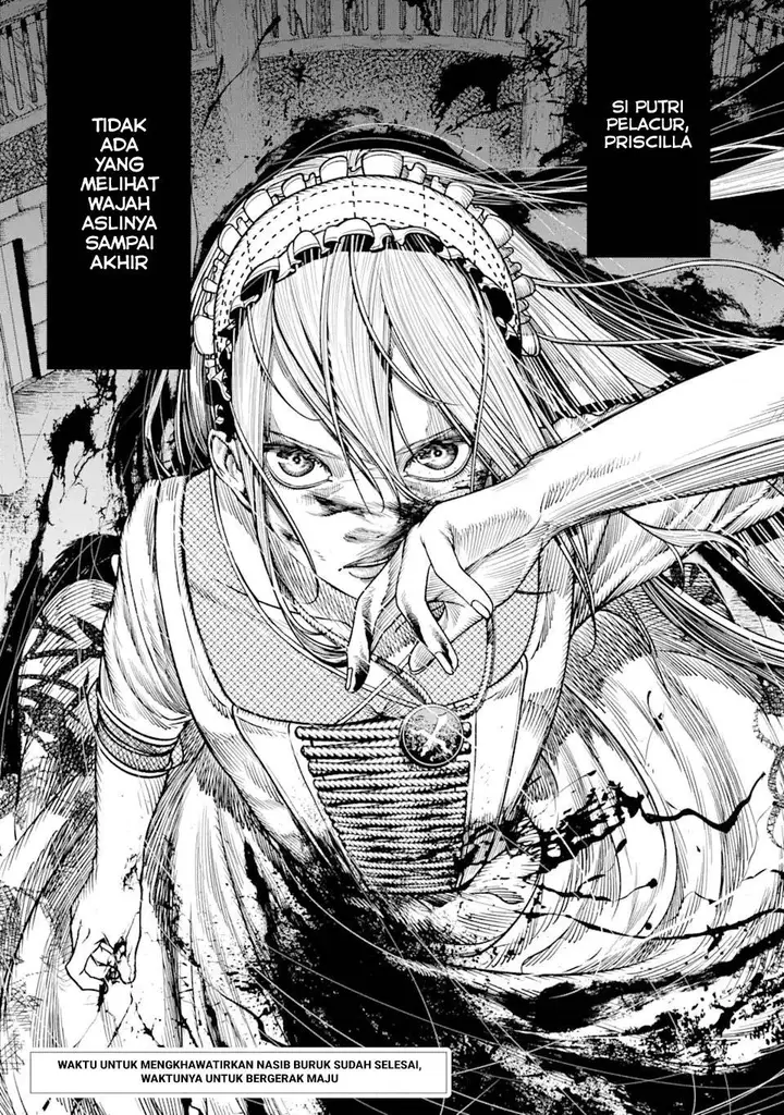 image-komik-chi-wo-hau-boukoku-no-oujo-chapter-1.5-12/14