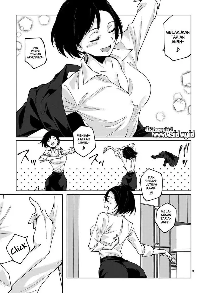 image-komik-chiaraijima-kanako-wa-naze-suru-no-ka-chapter-1-4/22