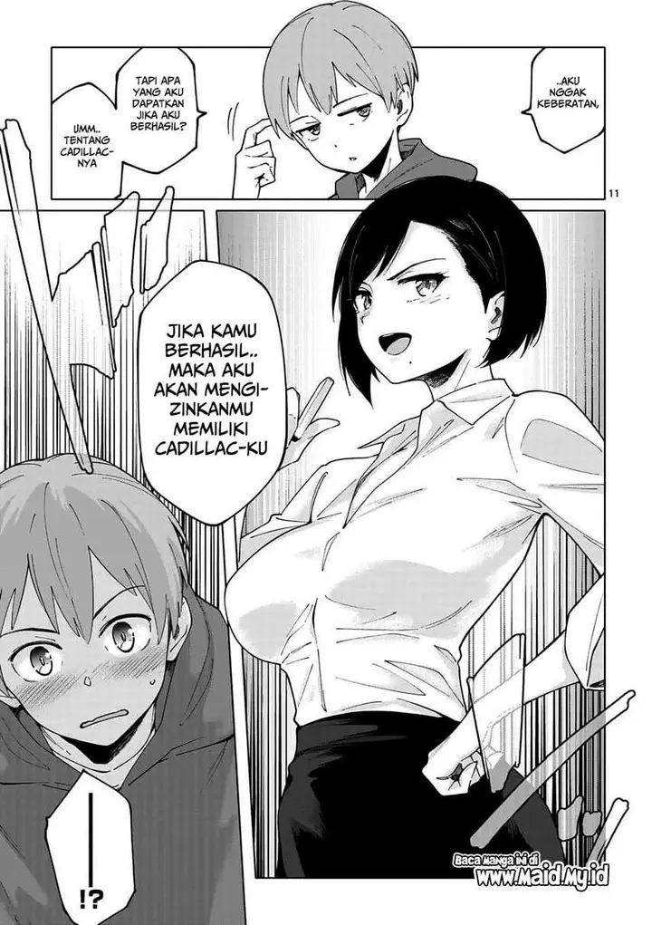 image-komik-chiaraijima-kanako-wa-naze-suru-no-ka-chapter-1-12/22