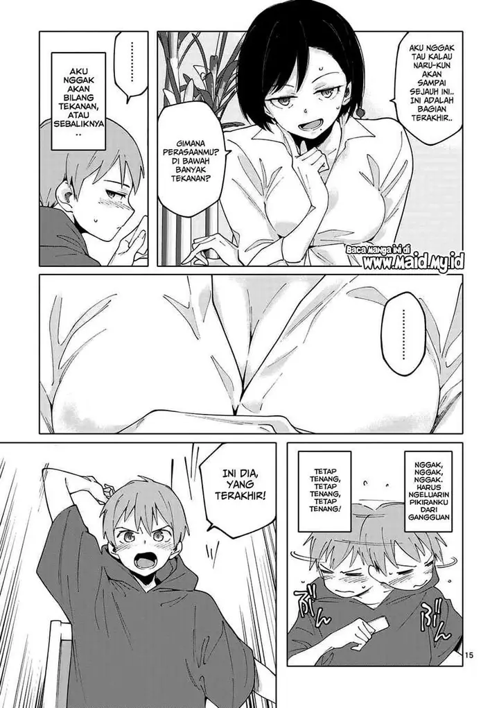 image-komik-chiaraijima-kanako-wa-naze-suru-no-ka-chapter-1-16/22