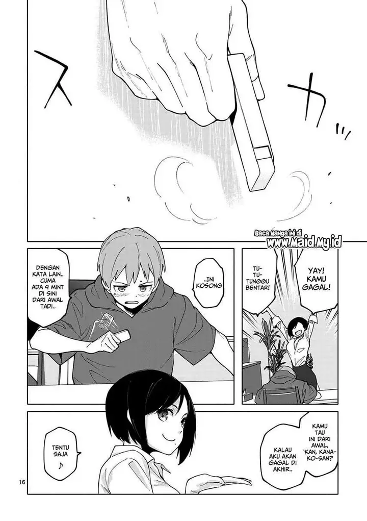 image-komik-chiaraijima-kanako-wa-naze-suru-no-ka-chapter-1-17/22
