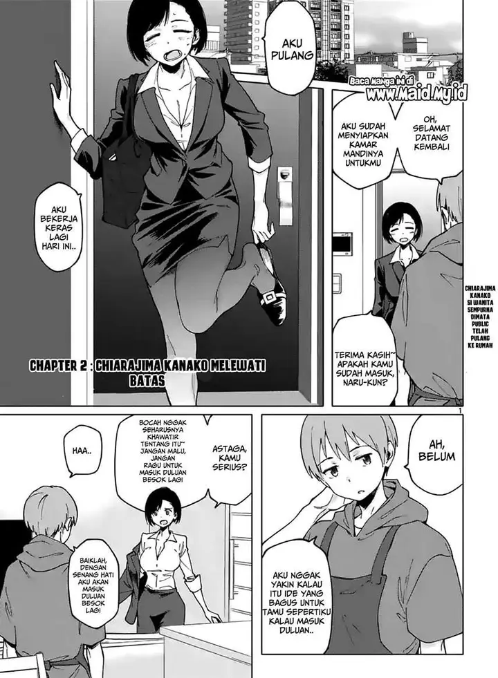 image-komik-chiaraijima-kanako-wa-naze-suru-no-ka-chapter-2-3/14