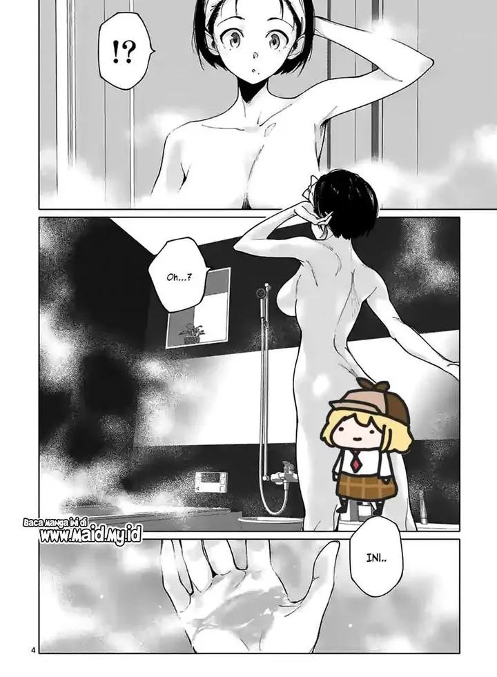 image-komik-chiaraijima-kanako-wa-naze-suru-no-ka-chapter-2-7/14