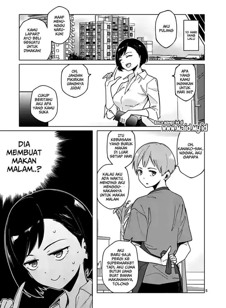 image-komik-chiaraijima-kanako-wa-naze-suru-no-ka-chapter-3-7/13