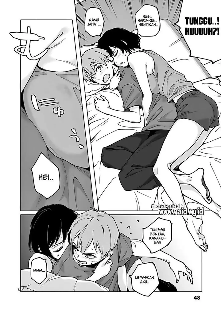 image-komik-chiaraijima-kanako-wa-naze-suru-no-ka-chapter-4-8/13