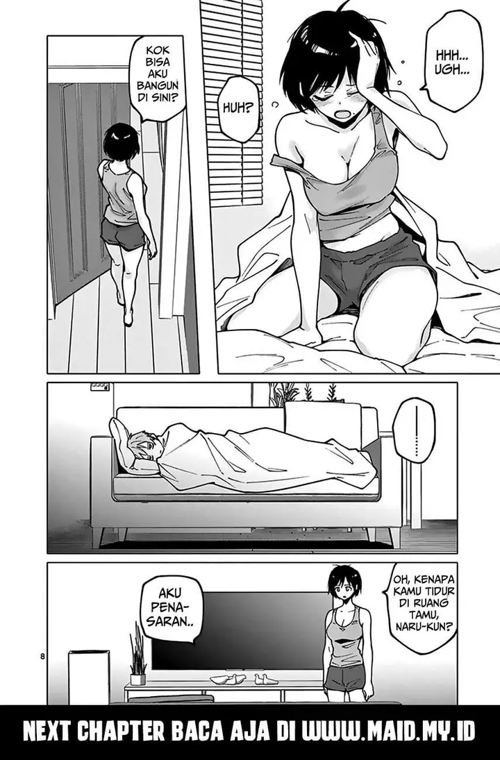 image-komik-chiaraijima-kanako-wa-naze-suru-no-ka-chapter-4-10/13