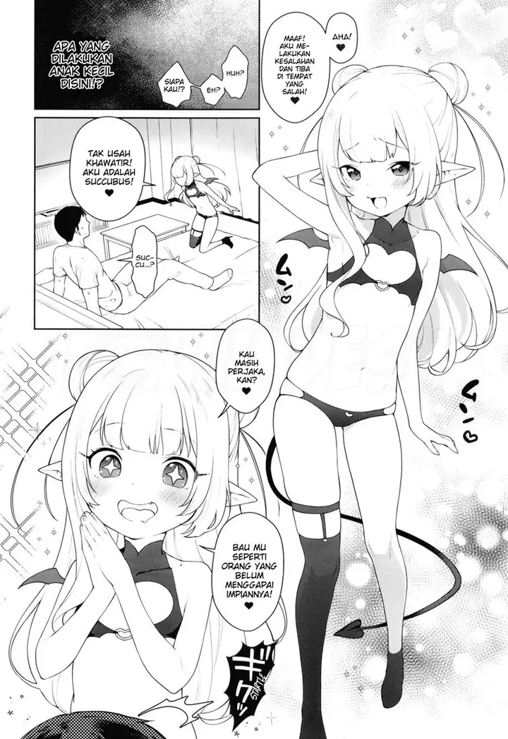 image-komik-chibi-succu-chapter-life-2/27