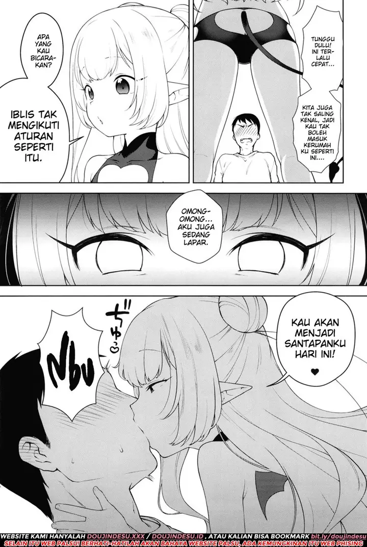 image-komik-chibi-succu-chapter-life-3/27