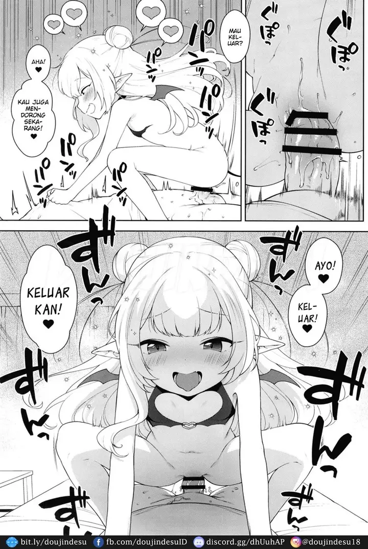 image-komik-chibi-succu-chapter-life-9/27