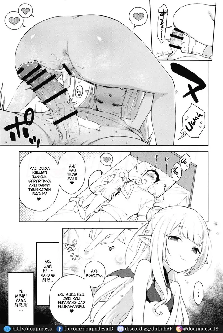 image-komik-chibi-succu-chapter-life-11/27