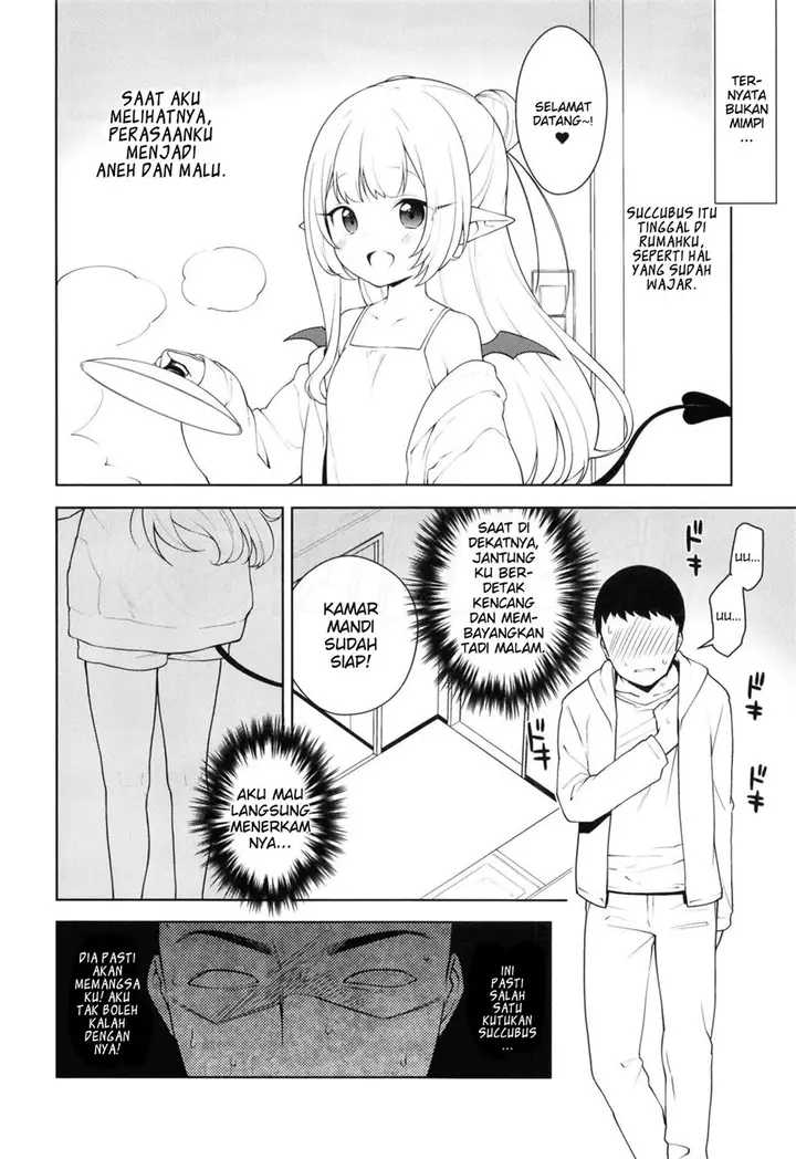 image-komik-chibi-succu-chapter-life-12/27