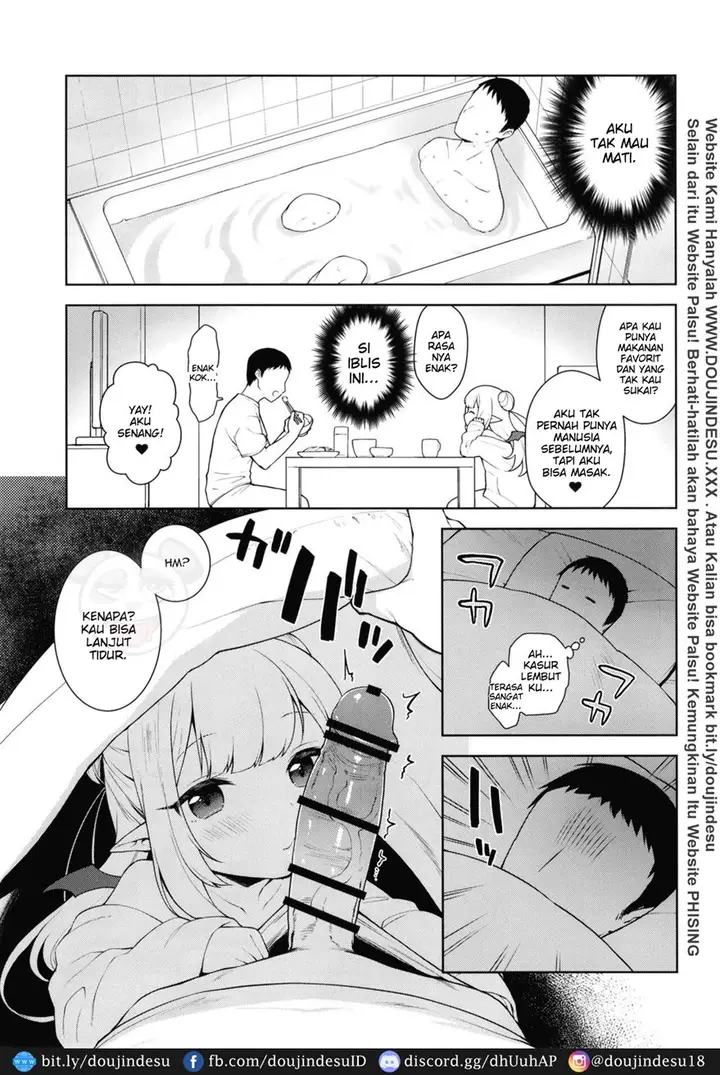 image-komik-chibi-succu-chapter-life-13/27