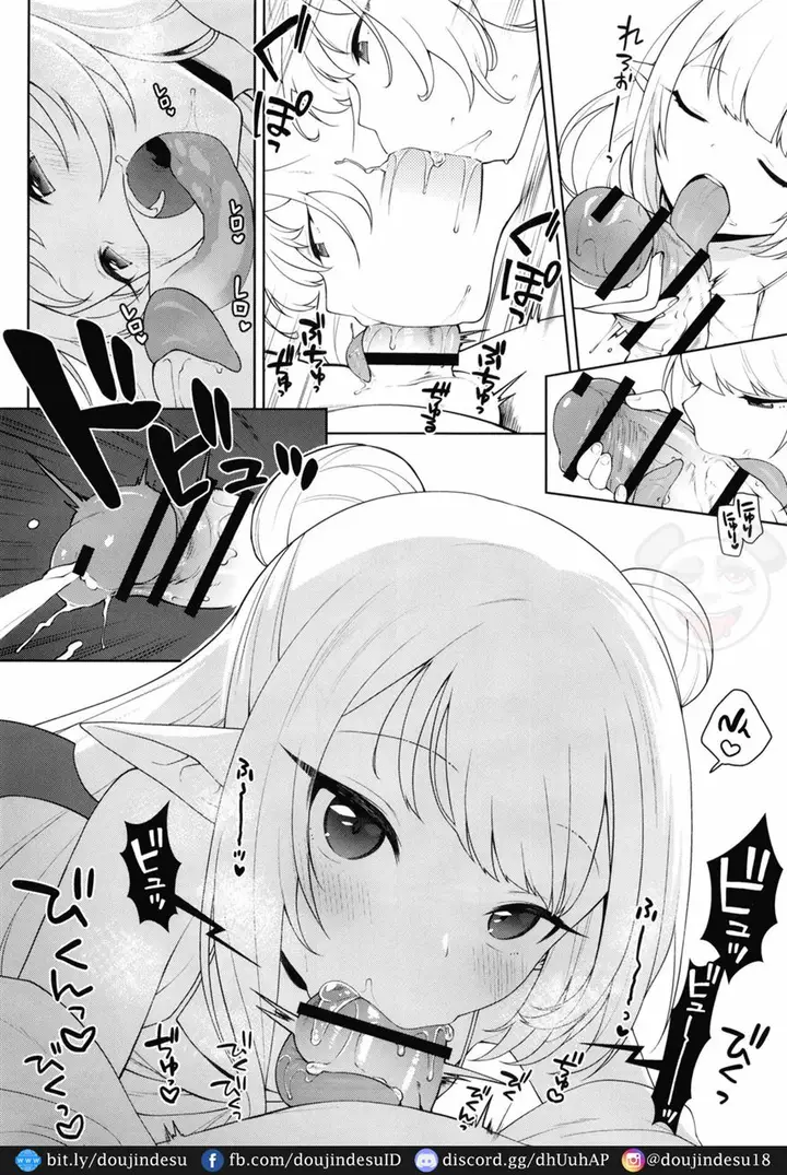 image-komik-chibi-succu-chapter-life-16/27