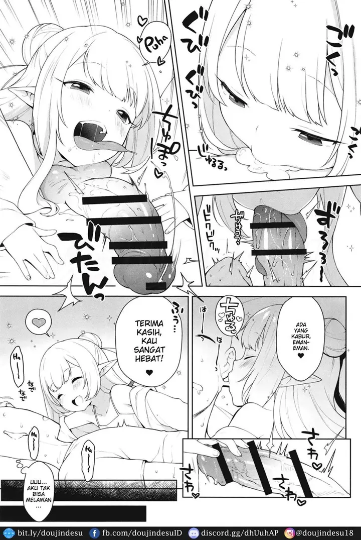 image-komik-chibi-succu-chapter-life-17/27