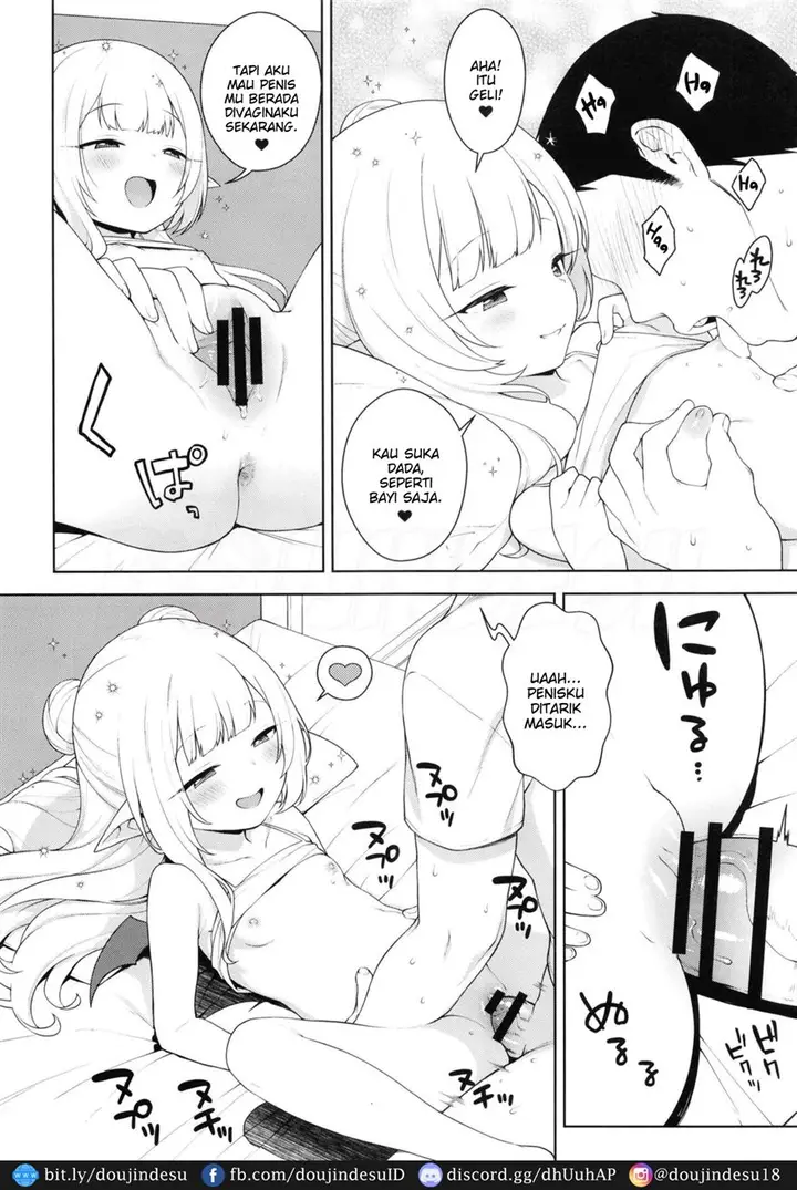 image-komik-chibi-succu-chapter-life-20/27