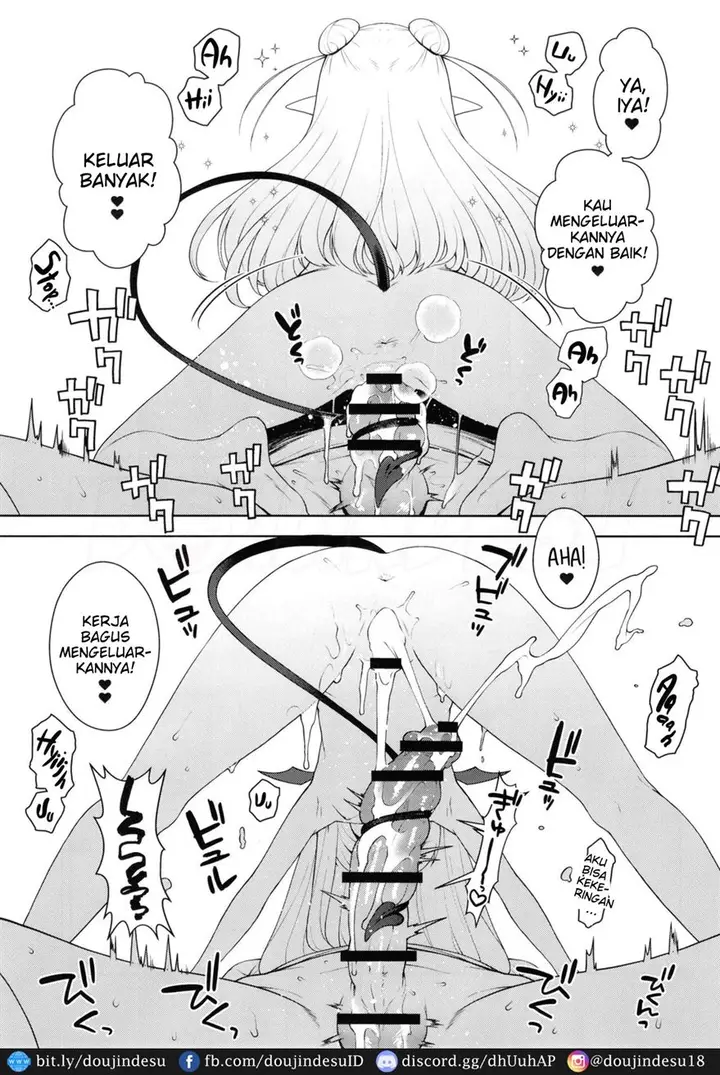 image-komik-chibi-succu-chapter-life-23/27