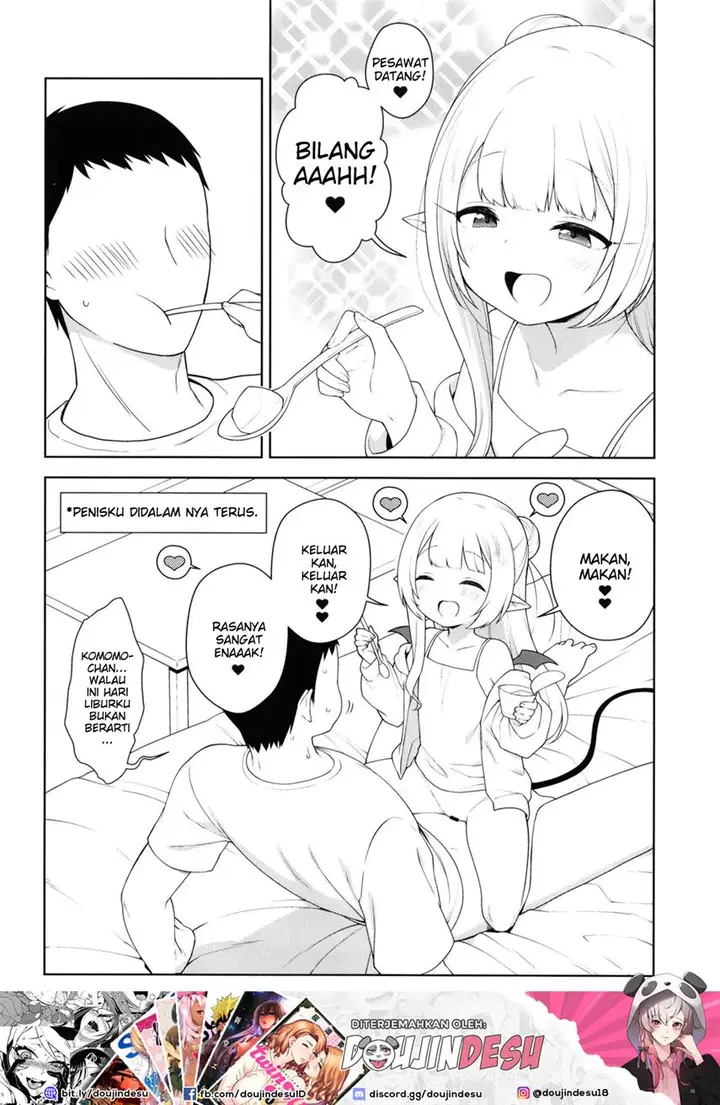 image-komik-chibi-succu-chapter-life-24/27