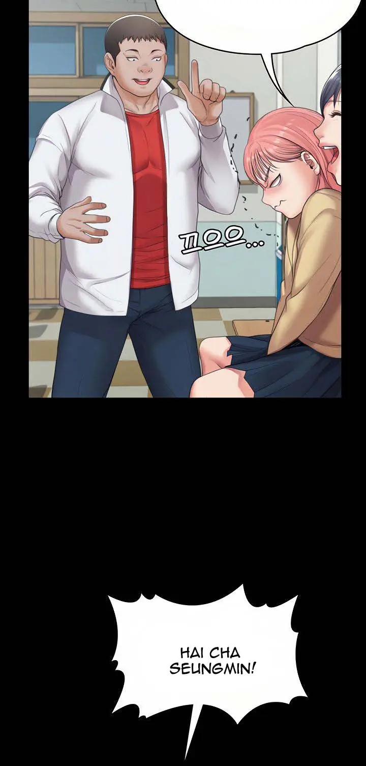 image-komik-chica-mala-chapter-1-3/39