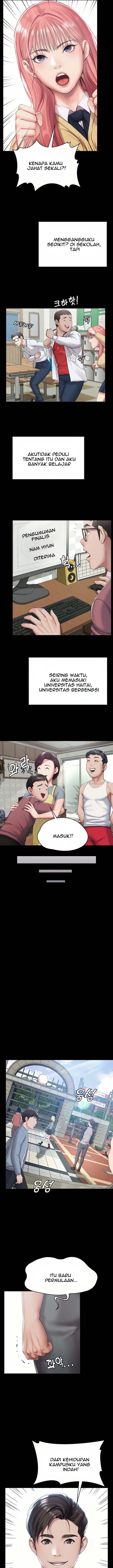 image-komik-chica-mala-chapter-1-4/39