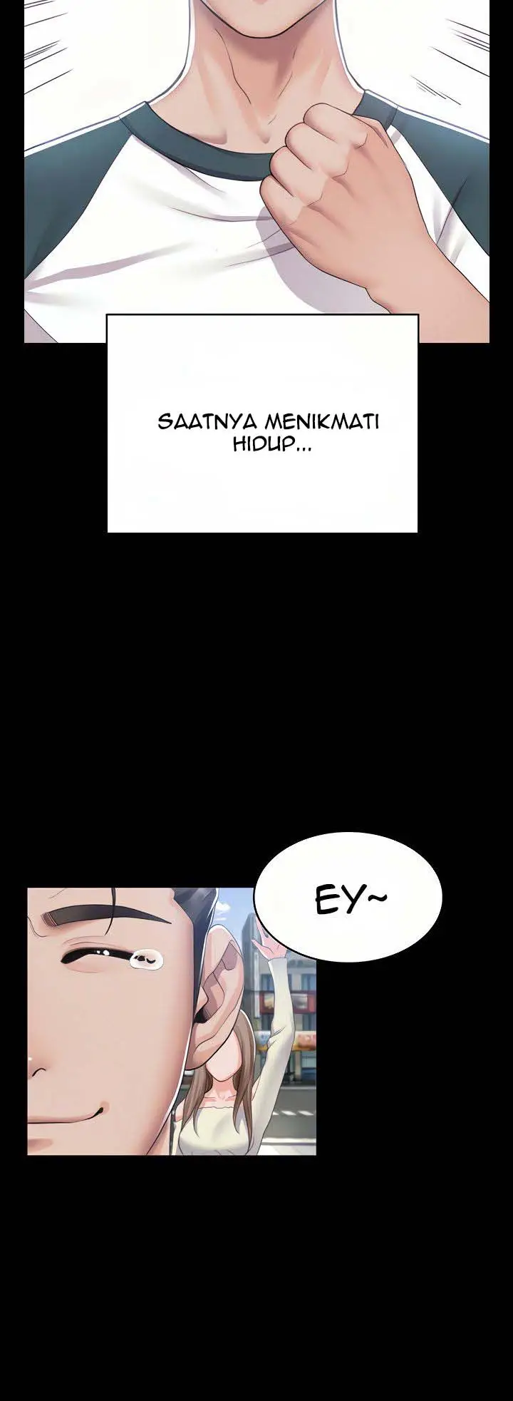 image-komik-chica-mala-chapter-1-5/39