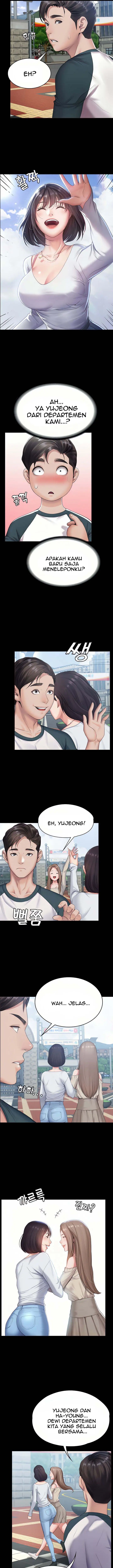 image-komik-chica-mala-chapter-1-6/39