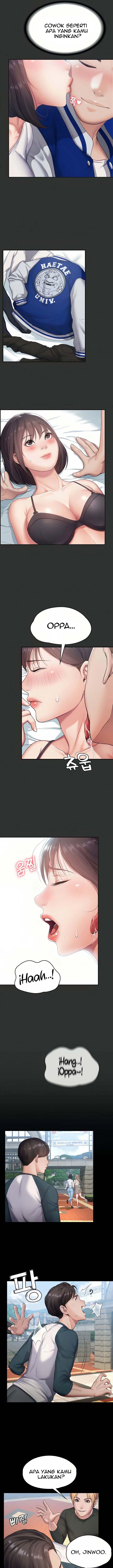 image-komik-chica-mala-chapter-1-8/39