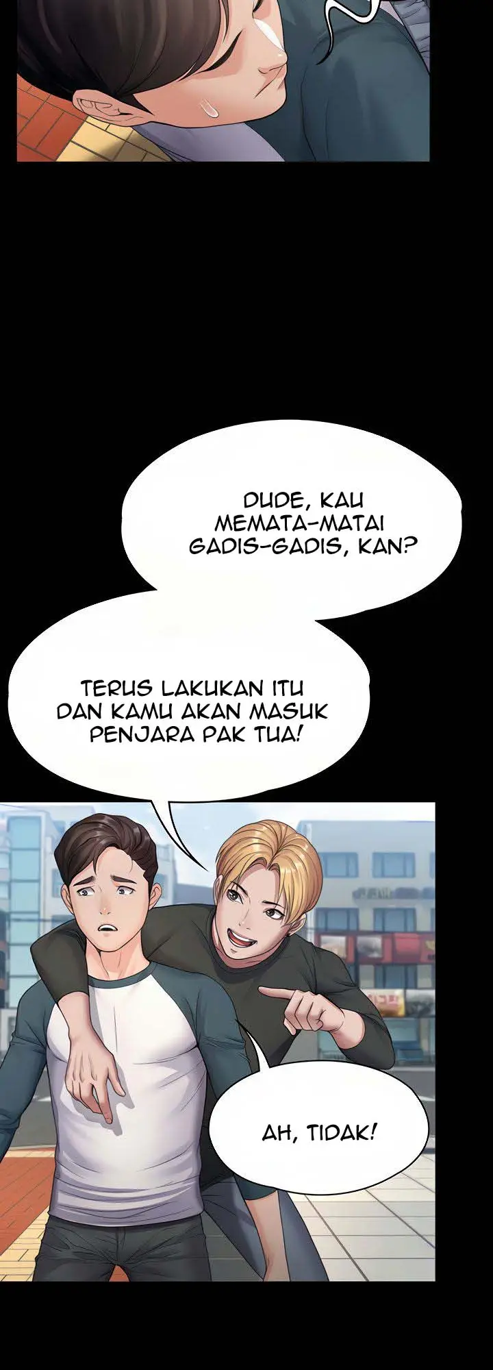 image-komik-chica-mala-chapter-1-9/39
