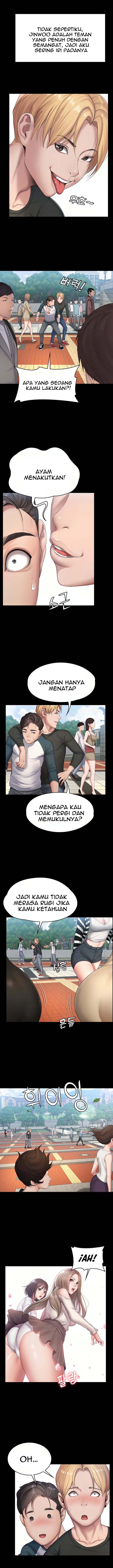 image-komik-chica-mala-chapter-1-10/39