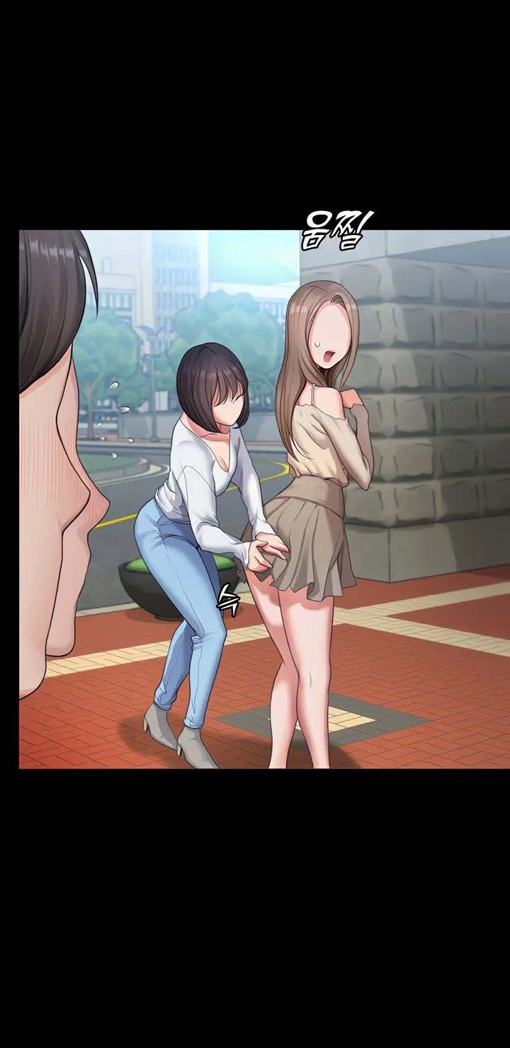 image-komik-chica-mala-chapter-1-11/39