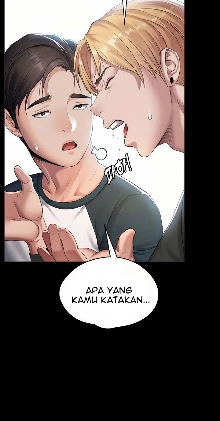 image-komik-chica-mala-chapter-1-13/39