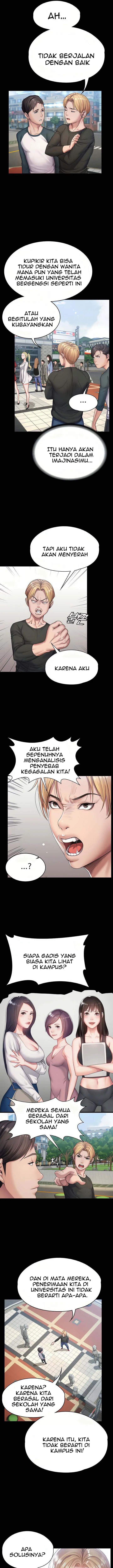 image-komik-chica-mala-chapter-1-14/39