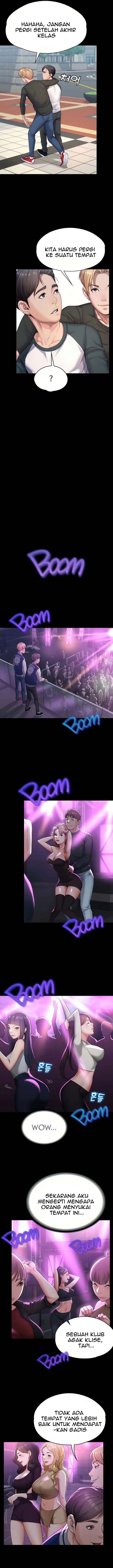 image-komik-chica-mala-chapter-1-16/39