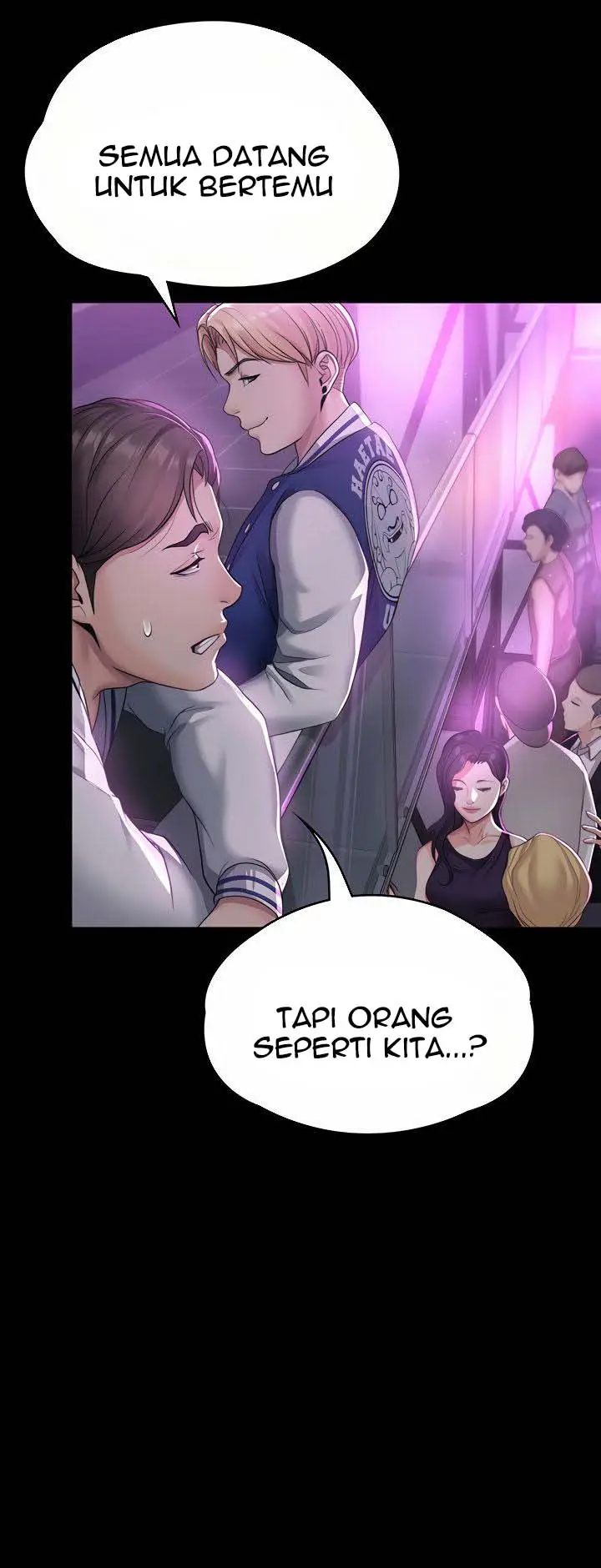 image-komik-chica-mala-chapter-1-17/39