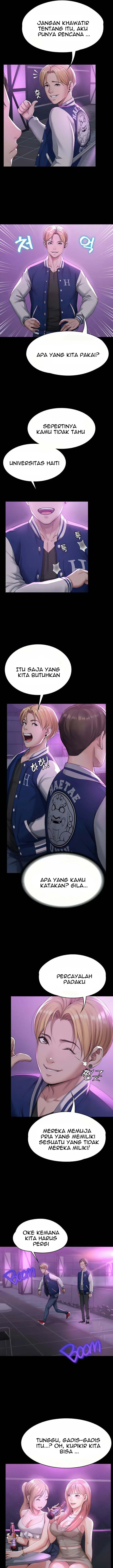 image-komik-chica-mala-chapter-1-18/39