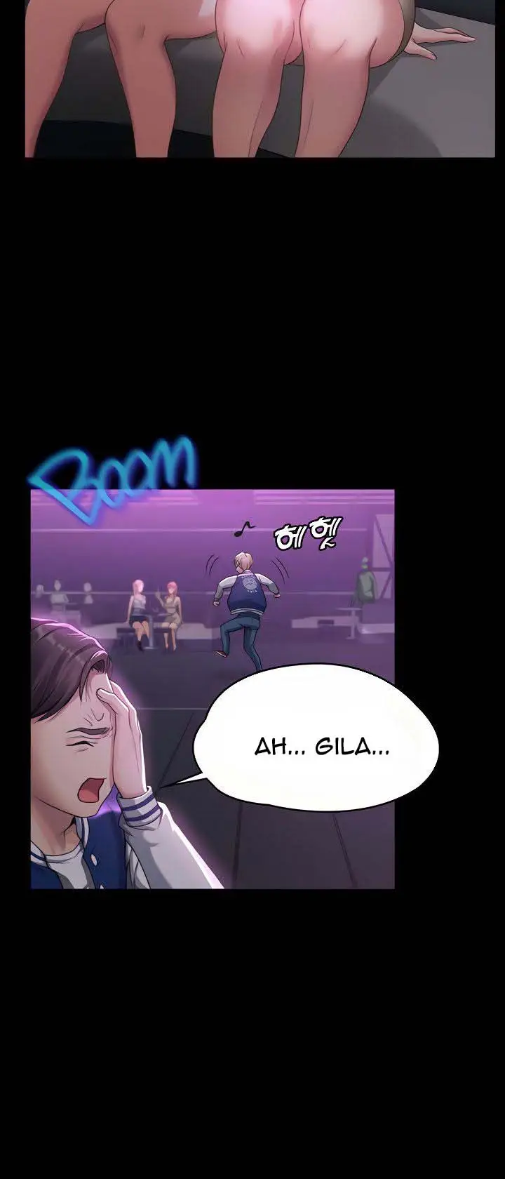 image-komik-chica-mala-chapter-1-19/39