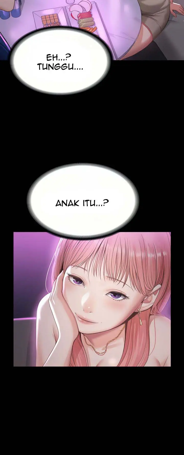 image-komik-chica-mala-chapter-1-21/39