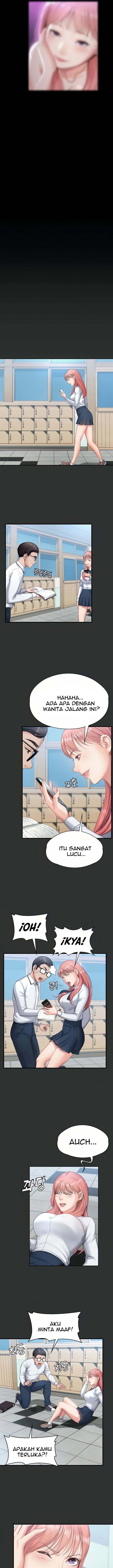 image-komik-chica-mala-chapter-1-22/39